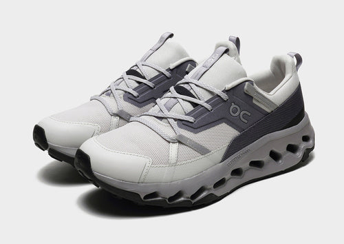 รองเท้าผู้ชาย Cloudhorizon