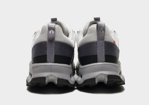 รองเท้าผู้ชาย Cloudhorizon