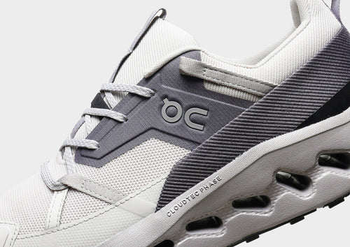 รองเท้าผู้ชาย Cloudhorizon