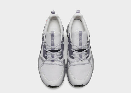 รองเท้าผู้ชาย Cloudhorizon