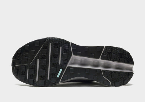 รองเท้าผู้ชาย Cloudhorizon