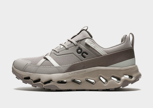 รองเท้าผู้ชาย Cloudhorizon