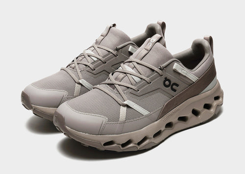 รองเท้าผู้ชาย Cloudhorizon