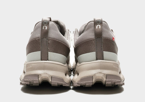 รองเท้าผู้ชาย Cloudhorizon