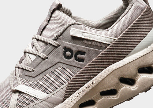 รองเท้าผู้ชาย Cloudhorizon