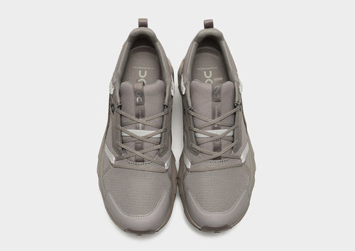 รองเท้าผู้ชาย Cloudhorizon