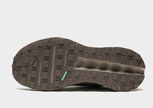 รองเท้าผู้ชาย Cloudhorizon