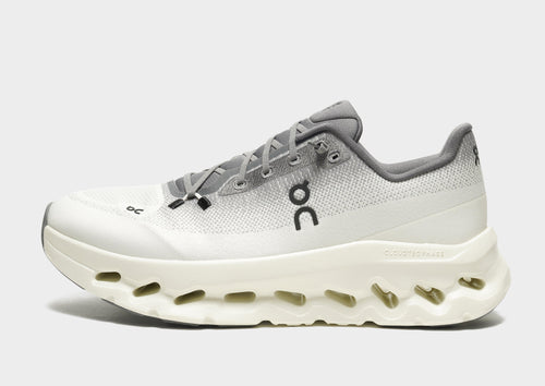 รองเท้าผู้ชาย Cloudtilt