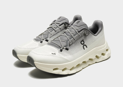 รองเท้าผู้ชาย Cloudtilt