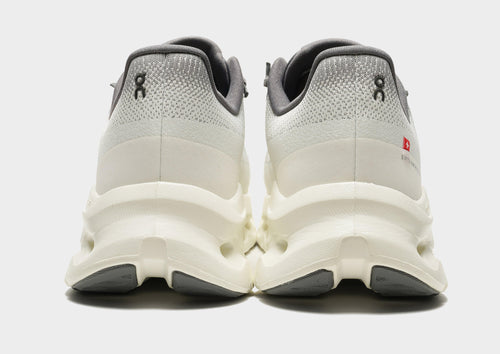 รองเท้าผู้ชาย Cloudtilt