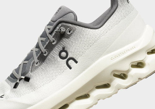 รองเท้าผู้ชาย Cloudtilt