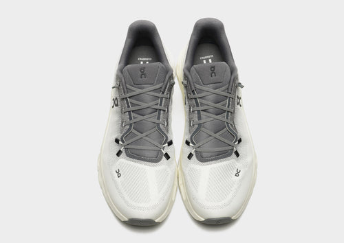 รองเท้าผู้ชาย Cloudtilt