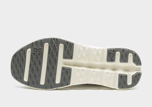 รองเท้าผู้ชาย Cloudtilt