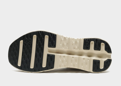 รองเท้าผู้ชาย Cloudtilt