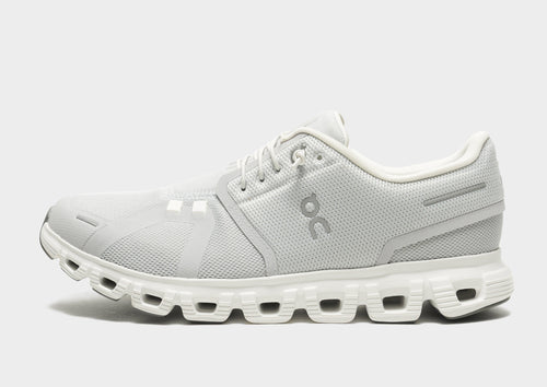 รองเท้าผู้ชาย Cloud 6