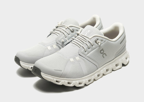 รองเท้าผู้ชาย Cloud 6