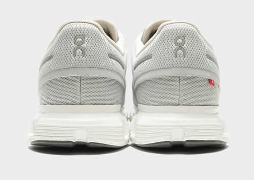 รองเท้าผู้ชาย Cloud 6