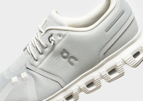 รองเท้าผู้ชาย Cloud 6