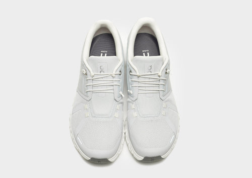 รองเท้าผู้ชาย Cloud 6