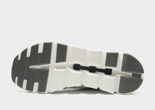 รองเท้าผู้ชาย Cloud 6