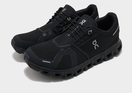 รองเท้าผู้ชาย Cloud 6