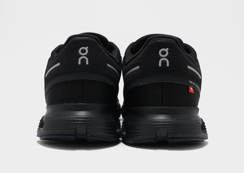 รองเท้าผู้ชาย Cloud 6