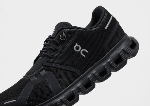 รองเท้าผู้ชาย Cloud 6