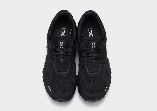 รองเท้าผู้ชาย Cloud 6