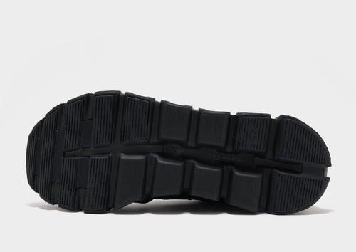 รองเท้าผู้ชาย Cloud 6