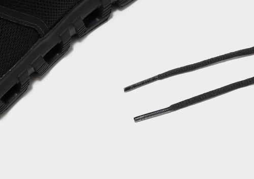 รองเท้าผู้ชาย Cloud 6