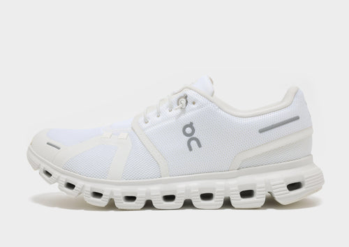 รองเท้าผู้ชาย Cloud 6