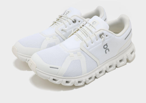 รองเท้าผู้ชาย Cloud 6