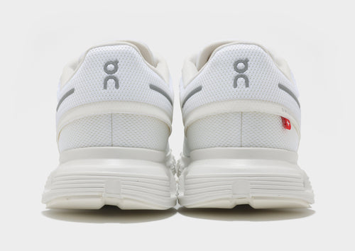 รองเท้าผู้ชาย Cloud 6