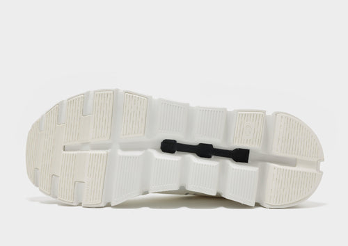 รองเท้าผู้ชาย Cloud 6