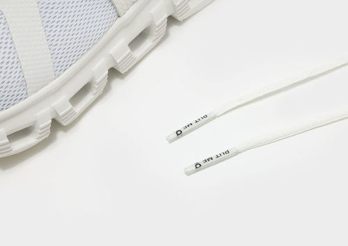 รองเท้าผู้ชาย Cloud 6