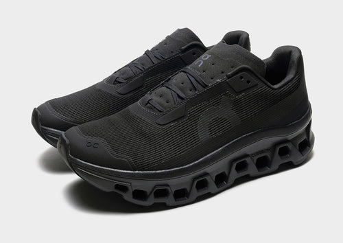 รองเท้าผู้ชาย Cloudmonster Void