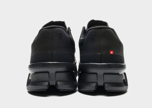 รองเท้าผู้ชาย Cloudmonster Void