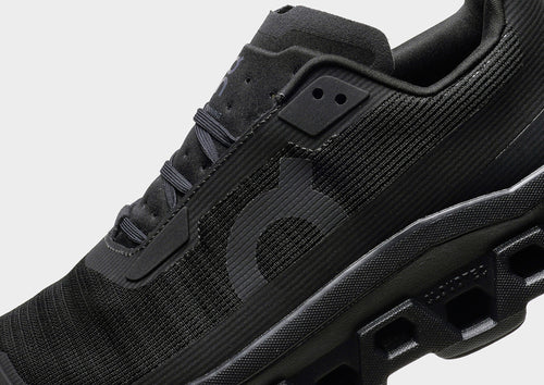 รองเท้าผู้ชาย Cloudmonster Void