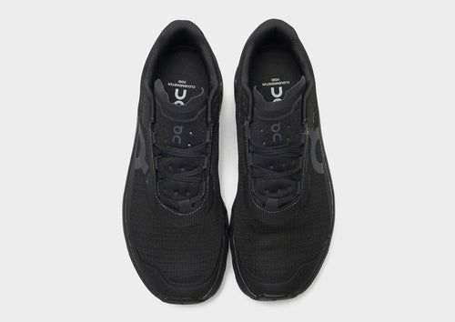 รองเท้าผู้ชาย Cloudmonster Void