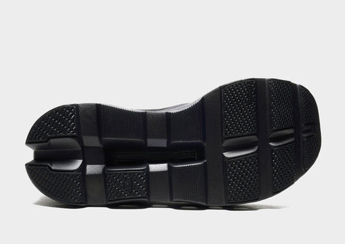 รองเท้าผู้ชาย Cloudmonster Void