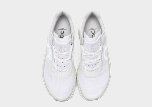 รองเท้าผู้ชาย Cloudmonster Void