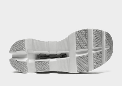 รองเท้าผู้ชาย Cloudmonster Void