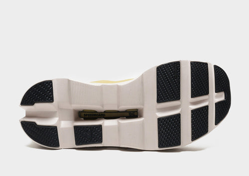 รองเท้าผู้ชาย Cloudmonster Void