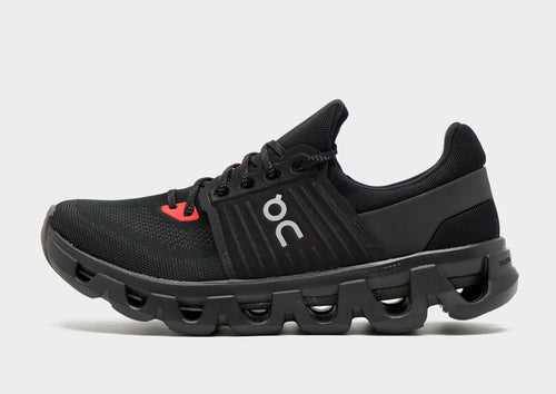 รองเท้าผู้ชาย Cloudswift 4