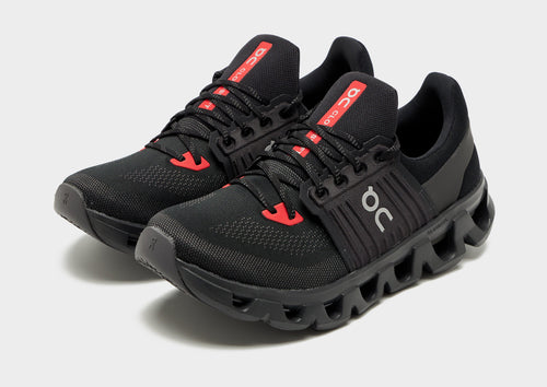 รองเท้าผู้ชาย Cloudswift 4