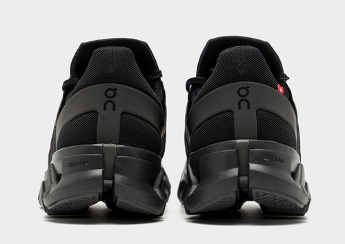 รองเท้าผู้ชาย Cloudswift 4