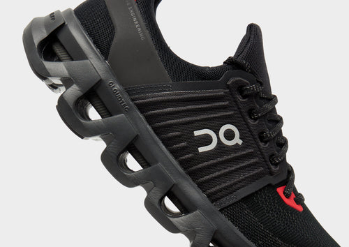 รองเท้าผู้ชาย Cloudswift 4