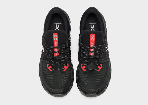 รองเท้าผู้ชาย Cloudswift 4