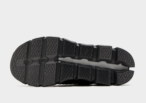 รองเท้าผู้ชาย Cloudswift 4