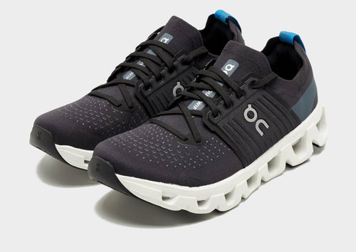 รองเท้าผู้ชาย Cloudswift 4